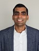 Mohib Nawab Realtor in Austin, TX