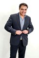 Ravi Murjani Realtor in San Antonio, TX