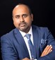 Premodh Mohan Realtor - Servicing Dallas Fort Worth Area