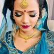 Shanchita's Makeover in New York, NY
