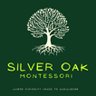 Silver Oak Montessori in Seattle, WA
