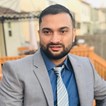 Dilli Rizal Realtor in Pittsburgh, PA