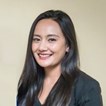 Roshni Humagai Insurance Advisor in Manchester, NH