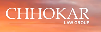 Chhokar Law Group in San Diego, CA