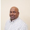 Vladimir Ravi Puran Realtor in Miami, FL