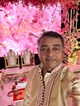 profile image for Priest Umakant Thaker