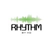 Rhythm By HD in dallas, TX