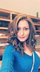 Ara Rajput Realtor in San Antonio, TX