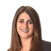 Ramani Arnett Loan Advisor in Seattle, WA