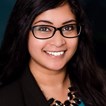 Ankita Sinha Insurance Advisor in Boston, MA