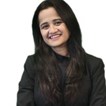 Sirisha Alpuri Realtor in Spring Hill, FL