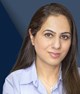 Kay Bawani Realtor in Knoxville, TN