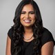 Pushpa Kamti Realtor in Seattle, WA