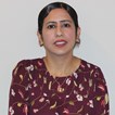 Sunanda Gupta Realtor in Seattle, WA