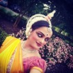 Odissi Master Class in New York, NY