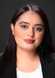 Yanjana Adhikari Loan Advisor in Cincinnati, OH