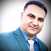 Soni Khinda Realtor in Seattle, WA