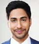 Kunal Kumar Realtor in Oxnard, CA
