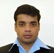 Sujeet Kumar Realtor in New York, NY