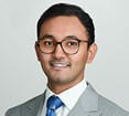 Apratim Vidyarthi Financial & Legal Services in New York, NY