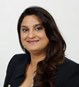 Uzma Shah Realtor in Chicago, IL