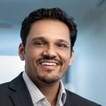 Vishal H Patel Financial & Legal Services in dallas, TX