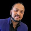 Manorath Kalikotay Realtor in Columbus, OH