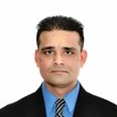 Giriraj Sharma Realtor in New York, NY