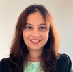 Akanksha Acharya Loan Advisor in Washington, DC