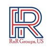 RnR Groups, US in Washington, DC