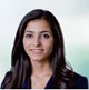 Maryam Karnib Parshall Financial & Legal Services in Detroit, MI