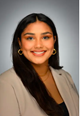 Pankti Patel Realtor in Clifton, NJ