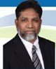 Abdur Rahman Siddiqui Loan Advisor in Houston, TX