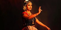 Online Indian Classical Dance in New York, NY
