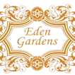 Eden Gardens Event Center in Sacramento, CA
