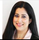 Sujatha Sachdeva Realtor in Cleveland, OH