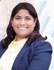 profile image for FinAccurate LLC