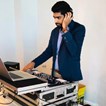 DJShaz ATL in Knoxville, TN