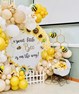 Balloon Therapist LLC in Chicago, IL