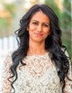 Meghna Gajjar Real Estate in Morganville, NJ