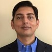 profile image for Satya Alluri Loan Officer