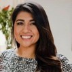 Loan Chau Chanda Loan Officer in San Diego, CA