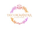 Decor Mantra Events  in Dallas, TX