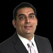 Sudhan Shrestha Insurance Agent in Dallas, TX