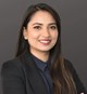 Gita Shrestha Insurance Agent in Dallas, TX