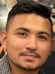 Dilip Khadka Loan Advisor in Denver, CO
