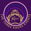 3Kaurs Events in Seattle, WA