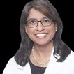 Shashi Mittal Realtor in San Antonio, TX