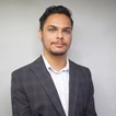 Rohan Dahal Realtor in Pittsburgh, PA