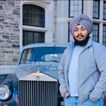 Ashmeet Singh Realtor in Cleveland, OH